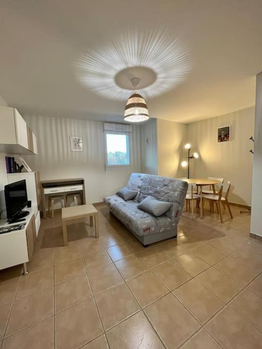 Superbe Appartement - Dabnb Limoges Eksteriør bilde